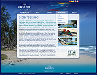 webdesign-margarita-island
