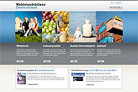 webdesign_wohlstandsbilanz webdesign_wohlstandsbilanz