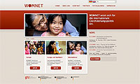 womnet gtz