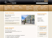 Kreativ-Immobilien Kreativ-Immobilien