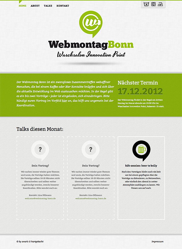 webdesign_webmontag_start.png