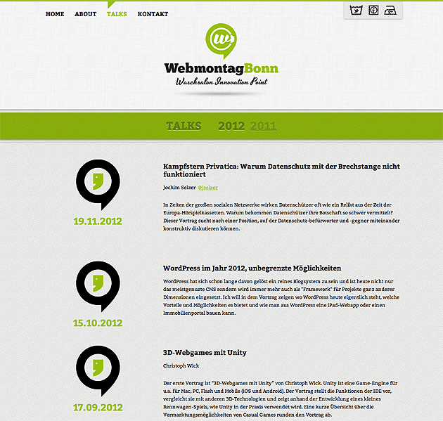 webdesign_webmontag_talks.png